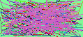 find person email