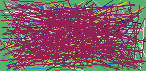 phone trace